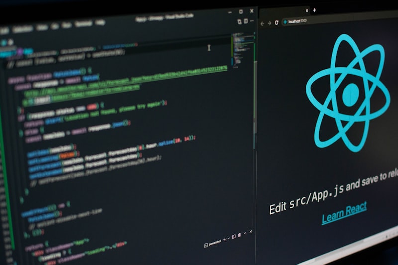 WWDC 的 Siri AI 和 OpenAI S-1:产品入口与资本叙事